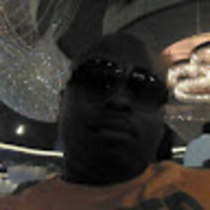 Meet your Posher, Maurice